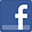 Folgt uns zu Facebook Folgt uns zu Facebook