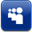 Folgt uns zu MySpace Folgt uns zu MySpace